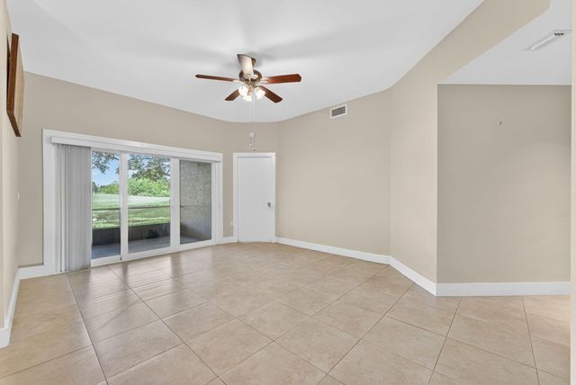 16353 Malibu Drive 61, Weston, FL 33326