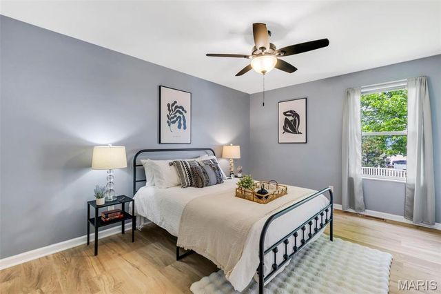 249 Sassafras Parc Drive, O'fallon, MO 63368