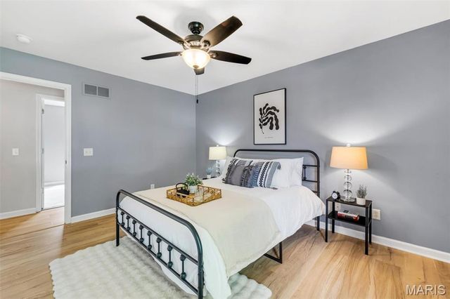 249 Sassafras Parc Drive, O'fallon, MO 63368