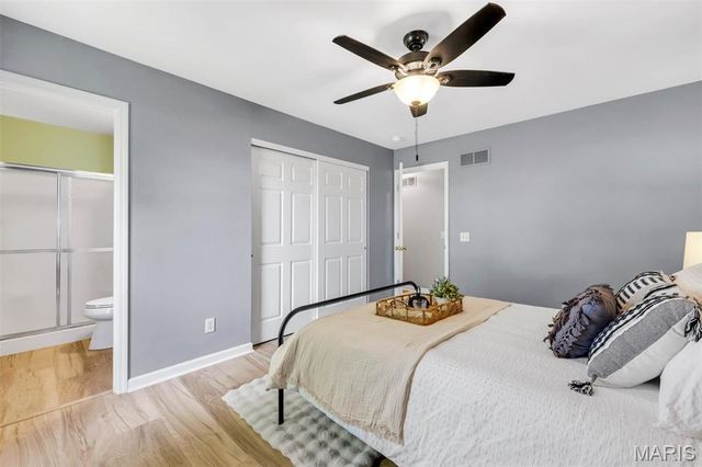249 Sassafras Parc Drive, O'fallon, MO 63368