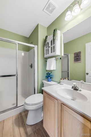 249 Sassafras Parc Drive, O'fallon, MO 63368