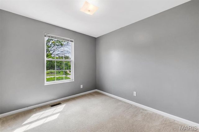 249 Sassafras Parc Drive, O'fallon, MO 63368