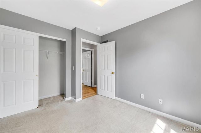 249 Sassafras Parc Drive, O'fallon, MO 63368