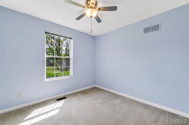 249 Sassafras Parc Drive, O'fallon, MO 63368