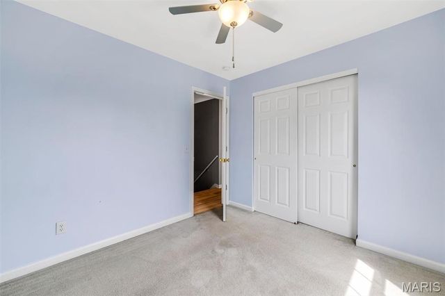 249 Sassafras Parc Drive, O'fallon, MO 63368