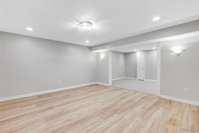 249 Sassafras Parc Drive, O'fallon, MO 63368