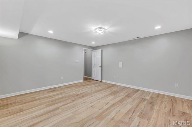 249 Sassafras Parc Drive, O'fallon, MO 63368