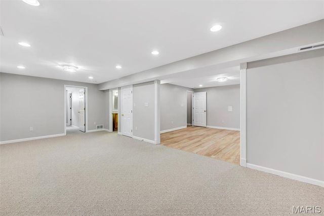 249 Sassafras Parc Drive, O'fallon, MO 63368