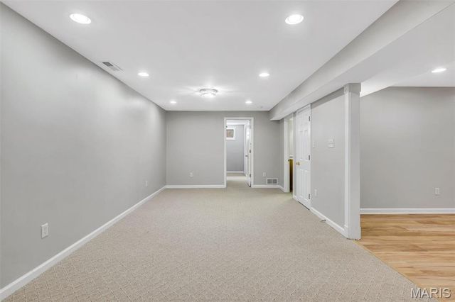 249 Sassafras Parc Drive, O'fallon, MO 63368