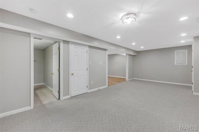 249 Sassafras Parc Drive, O'fallon, MO 63368