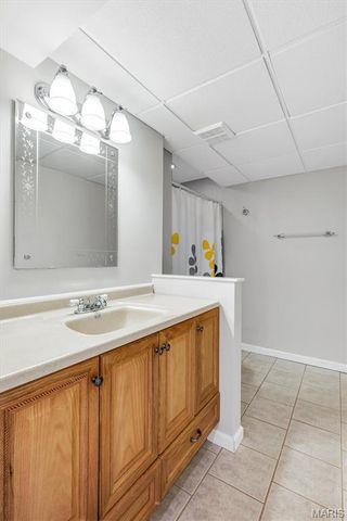 249 Sassafras Parc Drive, O'fallon, MO 63368