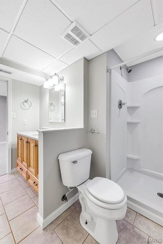 249 Sassafras Parc Drive, O'fallon, MO 63368