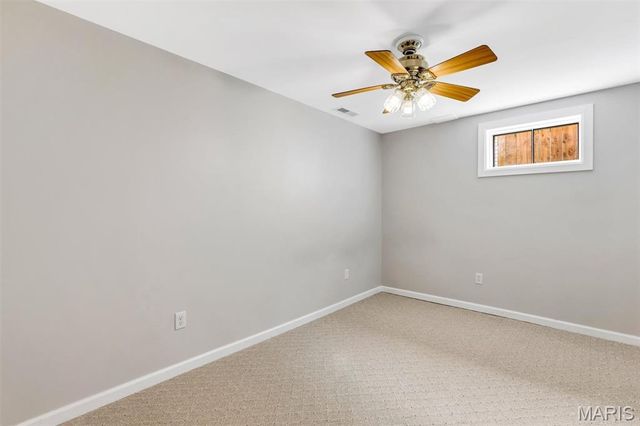 249 Sassafras Parc Drive, O'fallon, MO 63368
