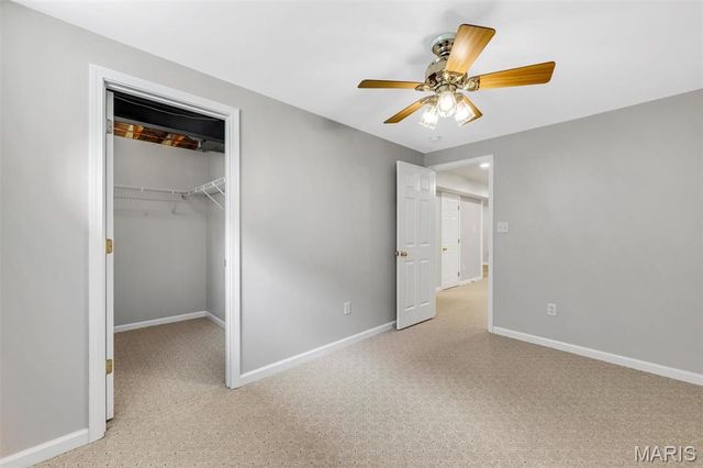 249 Sassafras Parc Drive, O'fallon, MO 63368