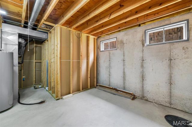 249 Sassafras Parc Drive, O'fallon, MO 63368