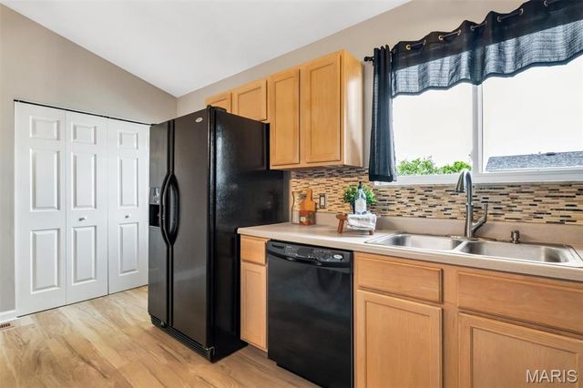 249 Sassafras Parc Drive, O'fallon, MO 63368