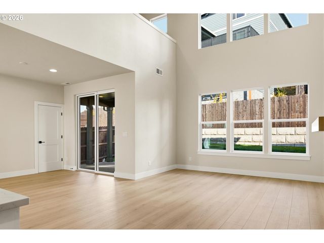 12400 Sw Silvertip St, Beaverton, OR 97007