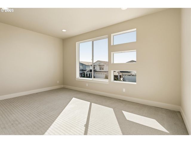 12400 Sw Silvertip St, Beaverton, OR 97007