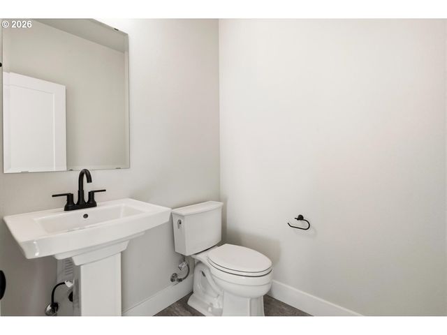 12400 Sw Silvertip St, Beaverton, OR 97007