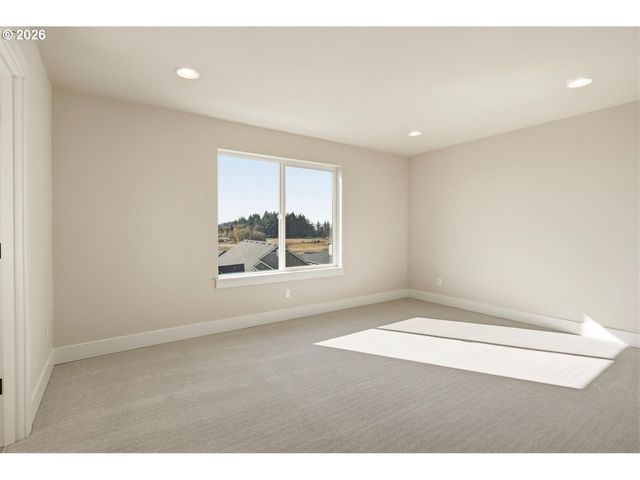 12400 Sw Silvertip St, Beaverton, OR 97007