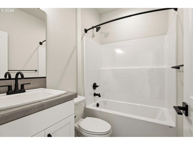 12400 Sw Silvertip St, Beaverton, OR 97007