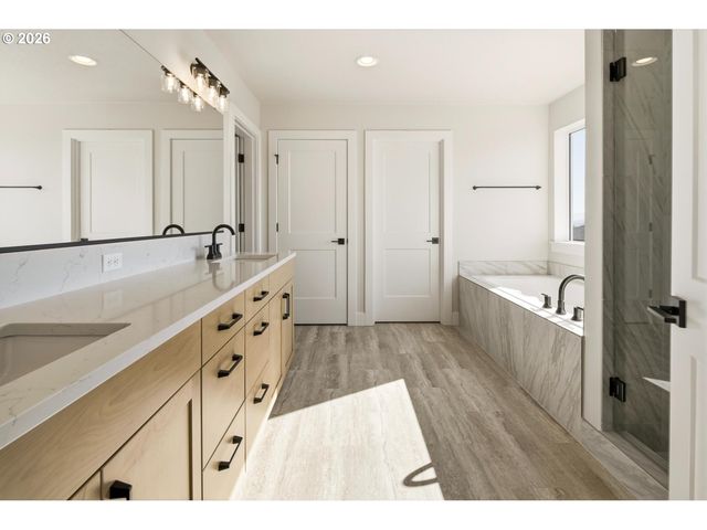 12400 Sw Silvertip St, Beaverton, OR 97007