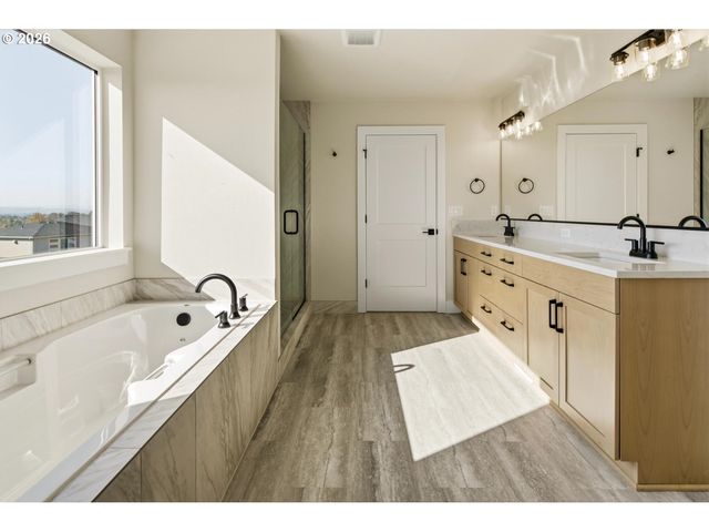 12400 Sw Silvertip St, Beaverton, OR 97007