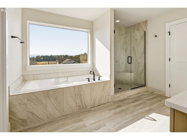 12400 Sw Silvertip St, Beaverton, OR 97007