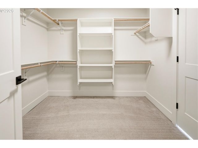 12400 Sw Silvertip St, Beaverton, OR 97007