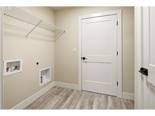 12400 Sw Silvertip St, Beaverton, OR 97007