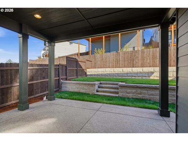 12400 Sw Silvertip St, Beaverton, OR 97007