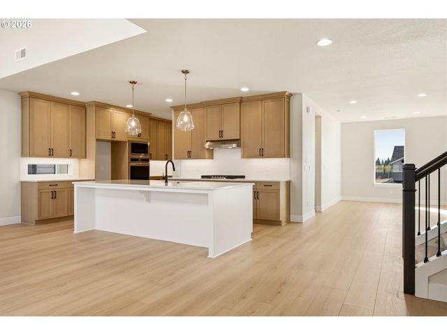 12400 Sw Silvertip St, Beaverton, OR 97007