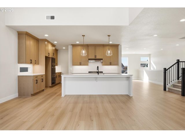 12400 Sw Silvertip St, Beaverton, OR 97007