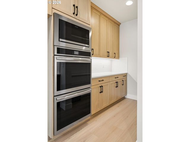 12400 Sw Silvertip St, Beaverton, OR 97007