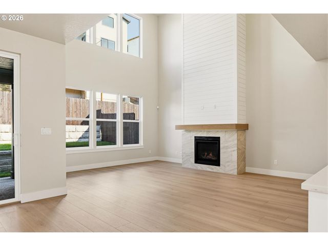 12400 Sw Silvertip St, Beaverton, OR 97007