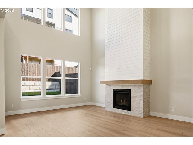 12400 Sw Silvertip St, Beaverton, OR 97007