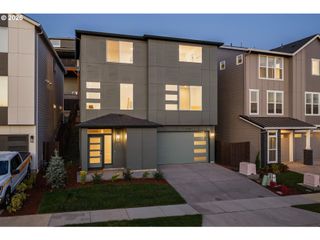 12400 Sw Silvertip St, Beaverton, OR 97007
