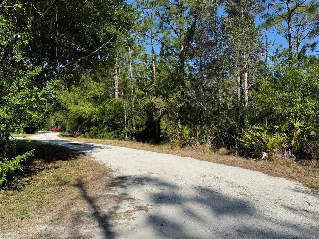 2367 Deerfield LN, NORTH FORT MYERS, FL 33917 — photo 2