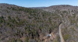 46 Bromley Rd, Huntington, MA 01050