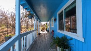 16463 33rd Ave, Clearlake, CA 95422