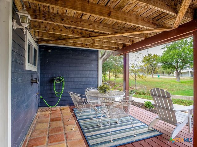 605 Cove Circle, Granite Shoals, TX 78654