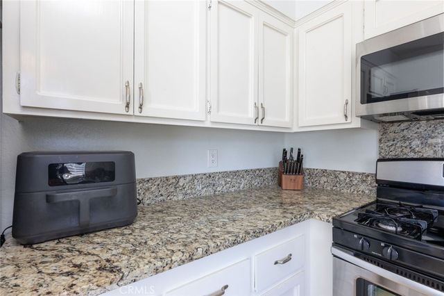 2145 N Orange Olive Road, Orange, CA 92865