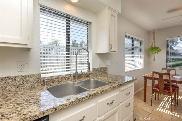 2145 N Orange Olive Road, Orange, CA 92865