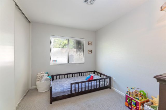 2145 N Orange Olive Road, Orange, CA 92865