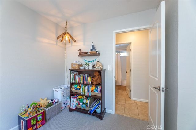 2145 N Orange Olive Road, Orange, CA 92865
