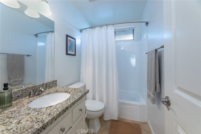 2145 N Orange Olive Road, Orange, CA 92865