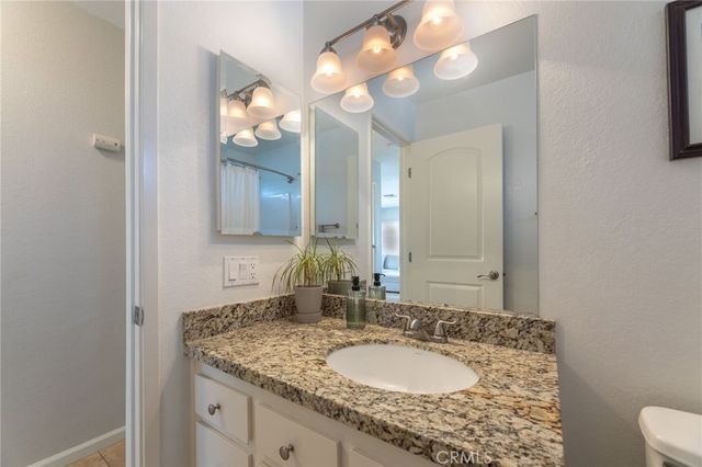 2145 N Orange Olive Road, Orange, CA 92865