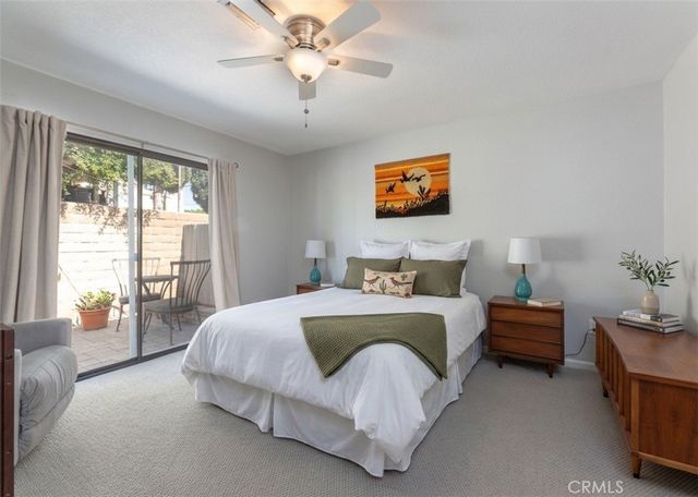 2145 N Orange Olive Road, Orange, CA 92865