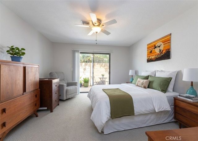 2145 N Orange Olive Road, Orange, CA 92865