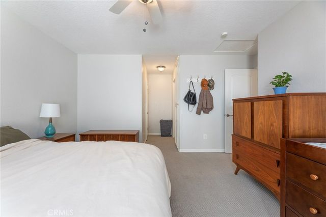 2145 N Orange Olive Road, Orange, CA 92865